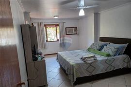 Casa de Condomínio com 4 Quartos à venda, 216m² no Sapê, Niterói - Foto 22