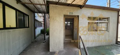 Galpão / Depósito / Armazém para alugar, 4200m² no Assunção, São Bernardo do Campo - Foto 19