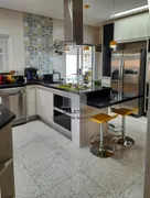 Casa de Condomínio com 3 Quartos à venda, 414m² no Chácara das Nações, Valinhos - Foto 16