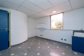 Conjunto Comercial / Sala à venda, 196m² no Jardim Paulistano, São Paulo - Foto 20