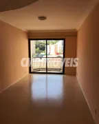 Apartamento com 2 Quartos à venda, 77m² no Bosque, Campinas - Foto 20