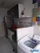 Apartamento com 2 Quartos à venda, 48m² no Morumbi, São Paulo - Foto 10