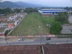 Terreno / Lote Comercial à venda, 6000m² no Santa Cruz da Serra, Duque de Caxias - Foto 1