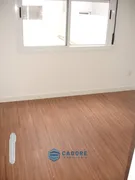 Apartamento com 2 Quartos à venda, 60m² no Desvio Rizzo, Caxias do Sul - Foto 7