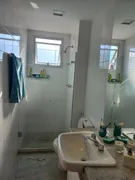 Apartamento com 3 Quartos à venda, 86m² no Cruzeiro, Belo Horizonte - Foto 9