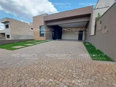 Casa de Condomínio com 3 Quartos à venda, 200m² no Jardim Valencia, Ribeirão Preto - Foto 2