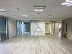 Conjunto Comercial / Sala para alugar, 234m² no Brooklin, São Paulo - Foto 18