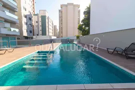 Apartamento com 3 Quartos para alugar, 178m² no Vila Moema, Tubarão - Foto 40
