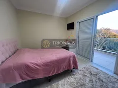 Casa com 3 Quartos à venda, 262m² no Jardim Paulista, Atibaia - Foto 28