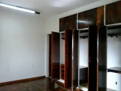 Casa Comercial com 3 Quartos à venda, 255m² no Jardim Chapadão, Campinas - Foto 11