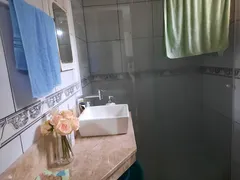 Casa com 3 Quartos à venda, 110m² no Jardim Abaete, Sorocaba - Foto 10