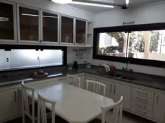 Casa com 5 Quartos à venda, 450m² no Jurerê Internacional, Florianópolis - Foto 25