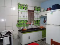 Casa com 2 Quartos à venda, 72m² no Jardim São Jorge, Hortolândia - Foto 6