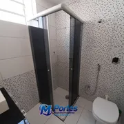 Apartamento com 2 Quartos à venda, 70m² no Bosque da Felicidade, São José do Rio Preto - Foto 12