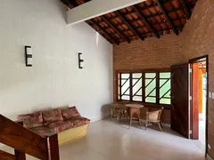 Casa de Condomínio com 5 Quartos à venda, 259m² no Massaguaçu, Caraguatatuba - Foto 18