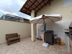 Casa com 2 Quartos à venda, 180m² no Balneário Plataforma II , Mongaguá - Foto 29