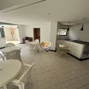 Apartamento com 3 Quartos à venda, 81m² no Parque São Domingos, São Paulo - Foto 19