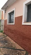 Casa com 2 Quartos à venda, 121m² no Vila Paulista, Rio Claro - Foto 7