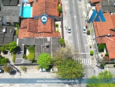 Casa com 4 Quartos à venda, 360m² no Itapuã, Vila Velha - Foto 4