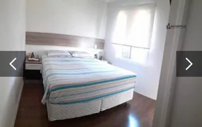 Casa de Condomínio com 3 Quartos à venda, 110m² no Jardim Nova Europa, Campinas - Foto 9