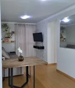 Apartamento com 3 Quartos à venda, 62m² no Barbalho, Salvador - Foto 17