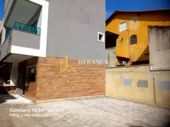 Casa de Condomínio com 3 Quartos à venda, 155m² no Pechincha, Rio de Janeiro - Foto 40