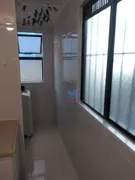 Apartamento com 2 Quartos à venda, 50m² no Vila Sílvia, São Paulo - Foto 11