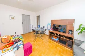 Apartamento com 2 Quartos à venda, 88m² no Menino Deus, Porto Alegre - Foto 9