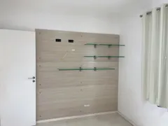 Apartamento com 3 Quartos para alugar, 160m² no Praia de Itaparica, Vila Velha - Foto 22