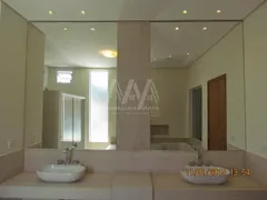 Casa de Condomínio com 3 Quartos à venda, 284m² no Condominio Golden Park Residence, Sorocaba - Foto 16