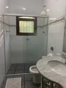 Casa com 3 Quartos para alugar, 350m² no Boiçucanga, São Sebastião - Foto 34