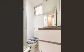 Apartamento com 2 Quartos à venda, 56m² no Parque Rebouças, São Paulo - Foto 21