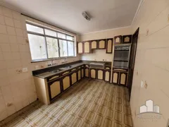 Casa com 4 Quartos para alugar, 300m² no Independência, Petrópolis - Foto 14
