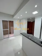 Apartamento com 2 Quartos à venda, 49m² no Vila Floresta, Santo André - Foto 5
