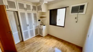Apartamento com 3 Quartos à venda, 170m² no Santa Cruz do José Jacques, Ribeirão Preto - Foto 36
