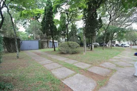 Casa com 4 Quartos à venda, 475m² no Jardim América, São Paulo - Foto 25