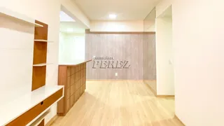 Apartamento com 3 Quartos para alugar, 71m² no Siam, Londrina - Foto 12