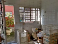 Casa Comercial com 3 Quartos à venda, 384m² no Jardim Maracanã, Valinhos - Foto 20