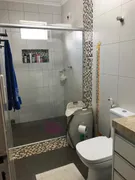 Casa de Condomínio com 3 Quartos à venda, 90m² no Independência, Ribeirão Preto - Foto 4