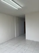 Conjunto Comercial / Sala para alugar, 29m² no Madureira, Rio de Janeiro - Foto 7