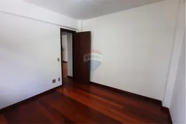 Apartamento com 3 Quartos à venda, 77m² no Varzea, Teresópolis - Foto 12