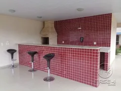 Apartamento com 2 Quartos à venda, 43m² no Mirante de Serra, Resende - Foto 4