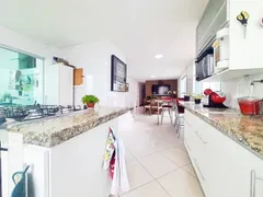 Casa com 5 Quartos à venda, 408m² no Nova Granada, Belo Horizonte - Foto 17