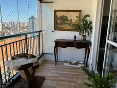Apartamento com 2 Quartos à venda, 59m² no Cambuci, São Paulo - Foto 12