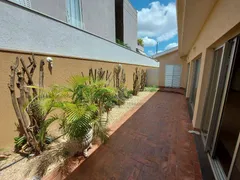 Casa de Condomínio com 3 Quartos à venda, 294m² no Centro, Rio Claro - Foto 5