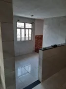 Casa com 2 Quartos à venda, 70m² no Gramacho, Duque de Caxias - Foto 14