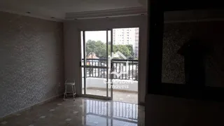 Apartamento com 3 Quartos à venda, 96m² no Limão, São Paulo - Foto 6