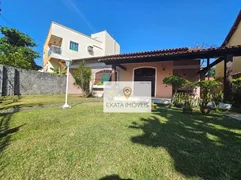 Casa com 3 Quartos à venda, 136m² no Centro, Rio das Ostras - Foto 6
