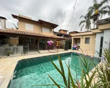 Casa com 4 Quartos à venda, 220m² no Barra do Una, São Sebastião - Foto 2