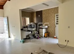 Casa com 2 Quartos à venda, 93m² no Jardim Novo Campos Elíseos, Campinas - Foto 6